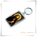 Promotion Gift for Key Chain Key Ring Kr0038